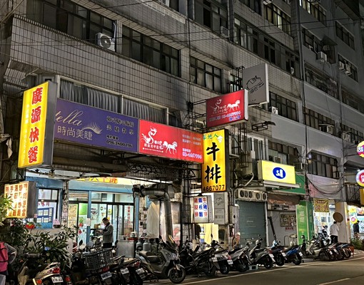 桃園市中壢區協同二街整棟套房出租(可辦租屋補助、可入籍) - 591租屋網 - Image 5