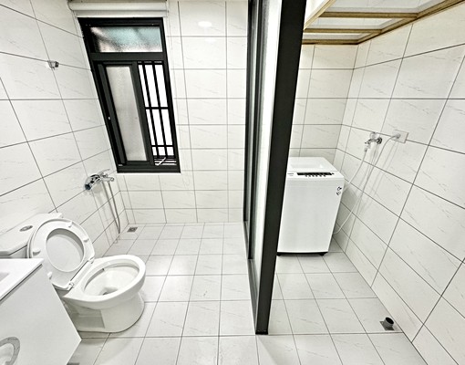 哀呀見鬼啦💖可寵租補小孩流理台獨洗曬🌈11月底起租 - Image 10