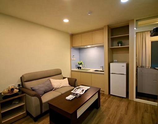 先嗇宮、寵物友善、垃圾代收、裝潢 - Image 4