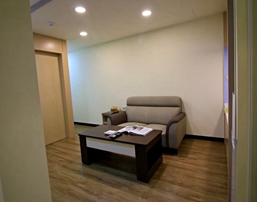 先嗇宮、寵物友善、垃圾代收、裝潢 - Image 2