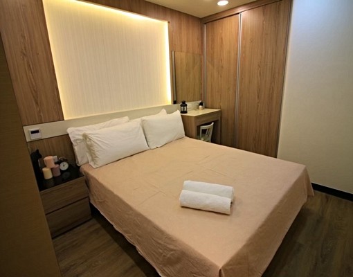 先嗇宮、寵物友善、垃圾代收、裝潢 - Image 9