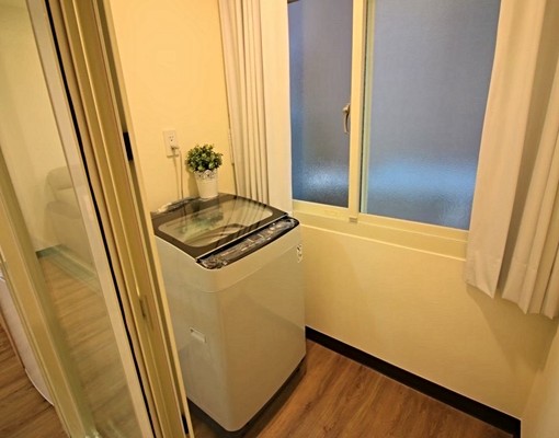 先嗇宮、寵物友善、垃圾代收、裝潢 - Image 10