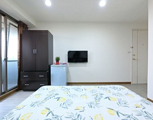 中興大國圖館康橋公園忠孝夜市 - Image 5