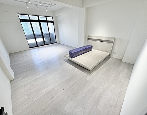 北屯超大間便宜一房一廳✅租補✅貓咪狗狗✨全新整理一層一戶✨ - Image 2