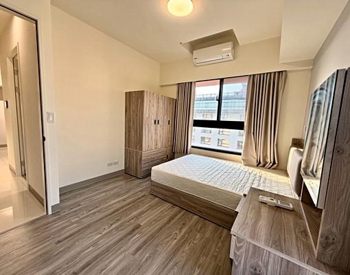 近國十高鐵新光左營巨蛋商圈自由市場 - Image 8