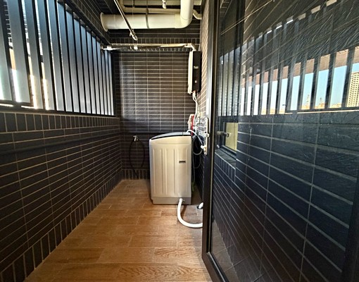 近國十高鐵新光左營巨蛋商圈自由市場 - Image 15