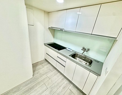 搶先曝光✨西區超秒殺整棟✅可貓狗✅可租補✅可戶籍✅可工作室 - Image 5