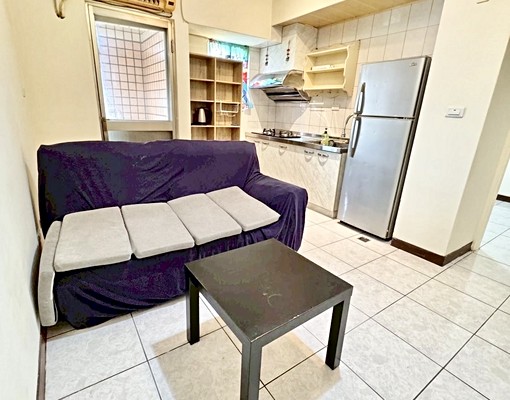 北屯超便宜兩房✅租補✅戶籍✨柳陽西街松竹路文心路四維國小✨ - Image 5