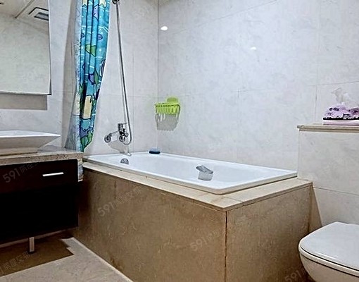 【百達馥麗】中興綠園道第一排・景觀豪邸・4房大空間・完整生活 - Image 13