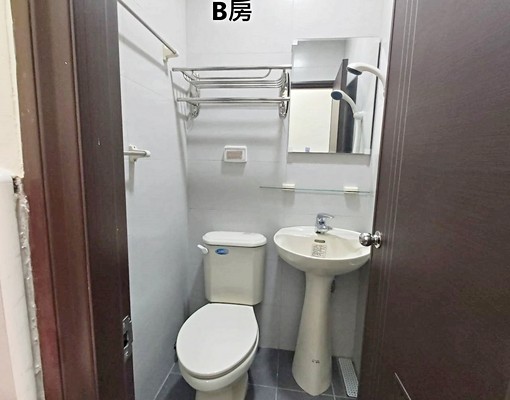 房東自租/獨洗/可短租/近台藝大/府中/南雅夜市 - Image 6