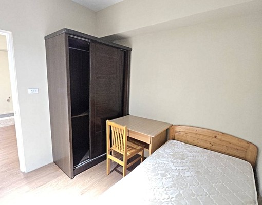 🔥西區教育大學旁全新裝潢套房🔥K大晟房屋🔥 - Image 2