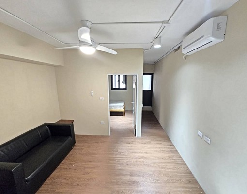 🔥西區教育大學旁全新裝潢套房🔥K大晟房屋🔥 - Image 1