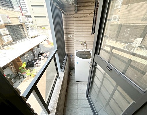 最想你的心❤️西區小資首選❤️可雙租補❤️近勤美公益商圈❤️ - Image 6