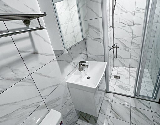 免仲介費可補助/定泰翫花同電梯2房|無家具好規劃、近市區生活 - Image 3