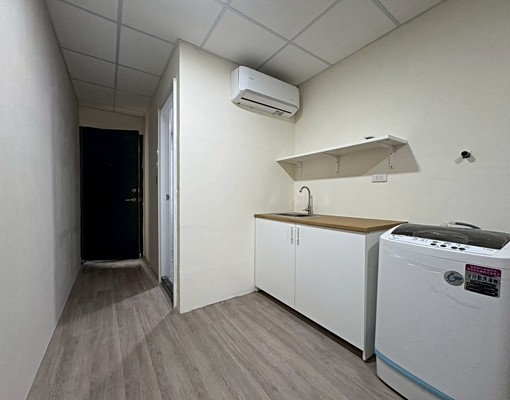 🔸三重大智街公寓⭐️一房一廳⭐️可租補可寵 - Image 3