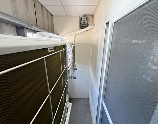 🔸三重大智街公寓⭐️一房一廳⭐️可租補可寵 - Image 8