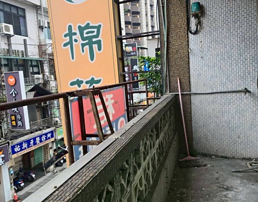 新泰路商用三樓+一層 - Image 7