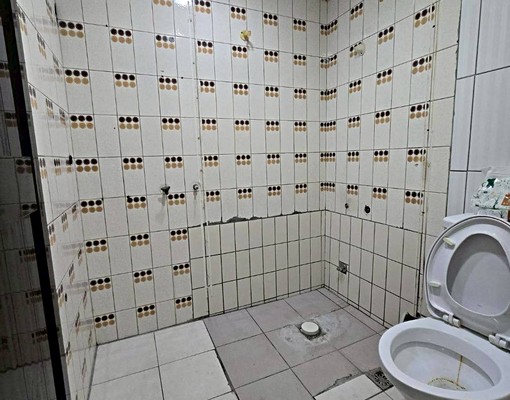 新泰路商用三樓+一層 - Image 8