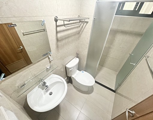 北屯水湳經貿🍀可租補可寵🍀乾濕分離新蓋/電梯套房 - Image 6