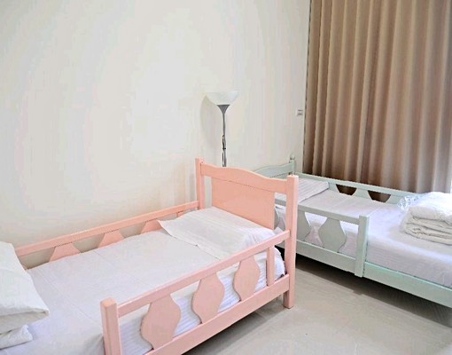 林口⭐️可報稅⭐️可入籍⭐️乾濕分離⭐️垃圾代收⭐️電梯4樓 - Image 7