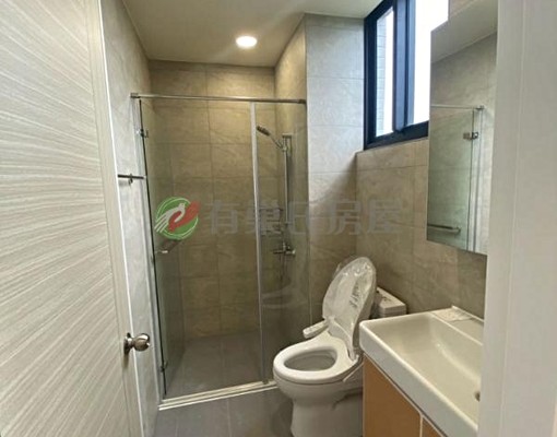 高鐵特區(平面雙車位)3房2廳2衛近高鐵三井~附傢俱 - Image 11