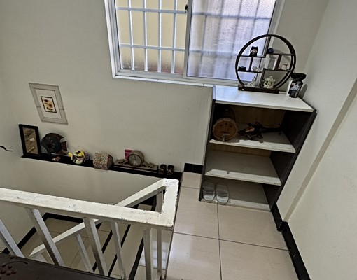 大光國小前優質獨立套房有陽臺面向千坪公園 - Image 7