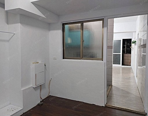 國軍台中總醫院/巷內電梯華厦精美大二房二衛/可寵可租補 - Image 10