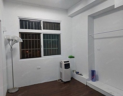 國軍台中總醫院/巷內電梯華厦精美大二房二衛/可寵可租補 - Image 9