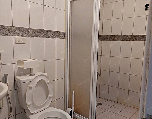 國軍台中總醫院/巷內電梯華厦精美大二房二衛/可寵可租補 - Image 13