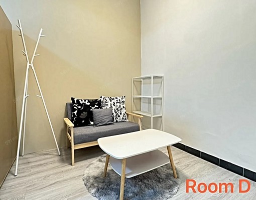 租補後8420元起/全新裝修/高CP值 - Image 7