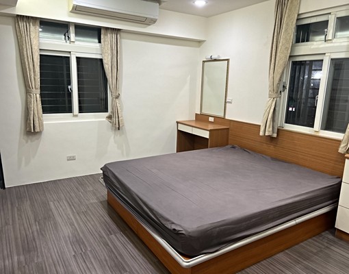 整層住家|兩戶打通✨公寓大四房✨近台北捷運近機捷✨屋主自租 - Image 14