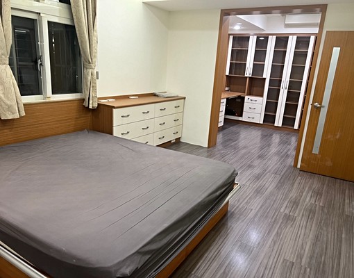 整層住家|兩戶打通✨公寓大四房✨近台北捷運近機捷✨屋主自租 - Image 15