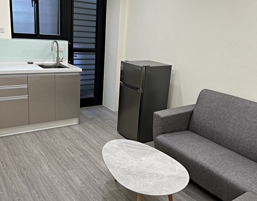 交通便利生活機能極佳 - Image 2