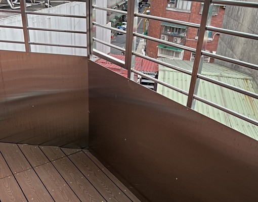 交通便利生活機能極佳 - Image 7