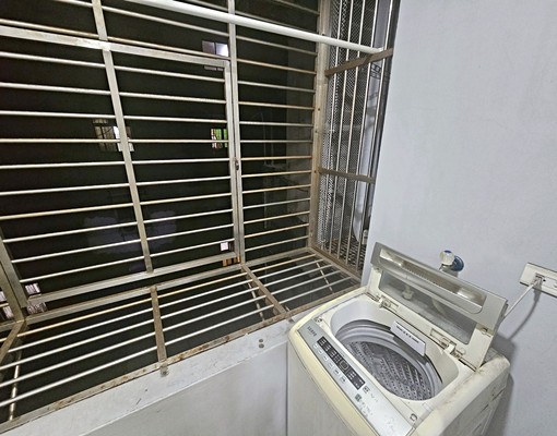 三重⭐️可租補⭐️獨洗晒⭐️可開伙⭐️台電計費⭐️公寓4樓 - Image 6