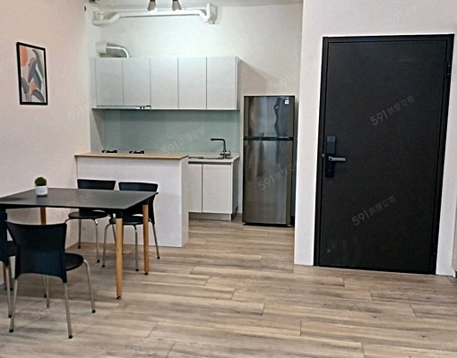 新平國小太平萵苣/全新社區三房平車/可租補可入戶/可談寵物 - Image 4