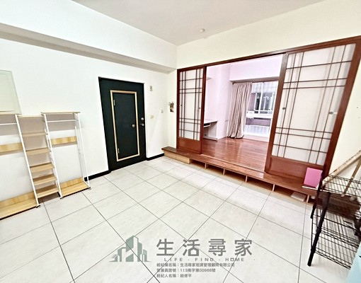 近北區中國醫💕大空間四房可合租✨可寵可租補✨雙衛浴 - Image 10