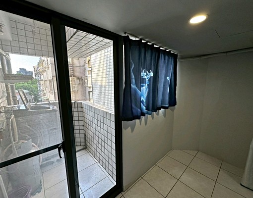 新和國小⭐️乾濕分離⭐️垃圾代收⭐️有廚房⭐️電梯9樓 - Image 9