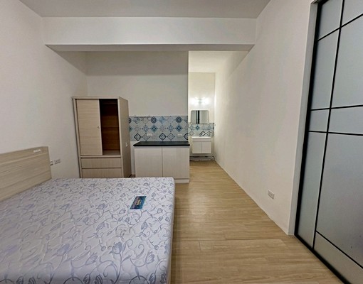 中和⭐️獨洗晒⭐️乾濕分離⭐️全新裝潢⭐️公寓2樓 - Image 4