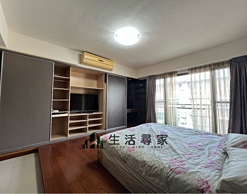 🥄安平大套房/雅房/工作室出租🌸漂亮裝潢/有木地板 - Image 9