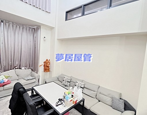 北屯別墅社區✨大車位✨大坪數✨高級衛浴✨垃圾室✨免爬梯 - Image 2