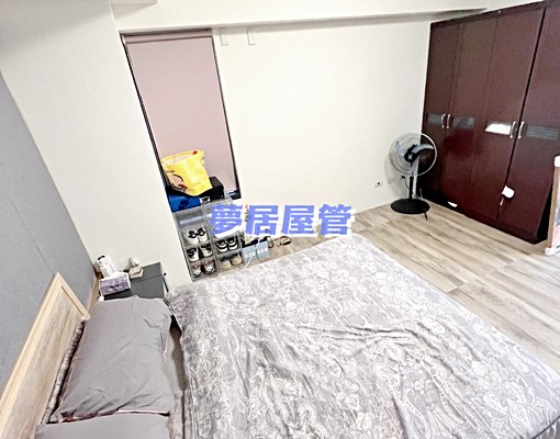 北屯別墅社區✨大車位✨大坪數✨高級衛浴✨垃圾室✨免爬梯 - Image 6