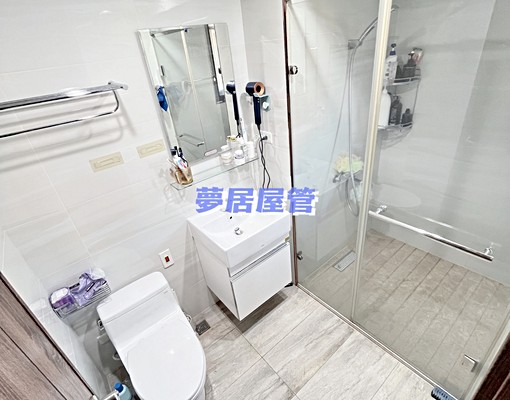 北屯別墅社區✨大車位✨大坪數✨高級衛浴✨垃圾室✨免爬梯 - Image 4