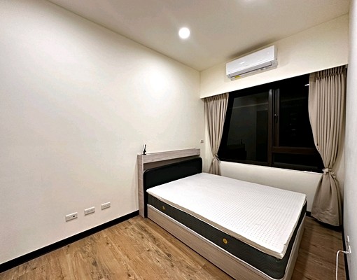 汐科車站⭐️可貓⭐️洗脫烘⭐️乾濕分離⭐️垃圾代收⭐️有廚房 - Image 5