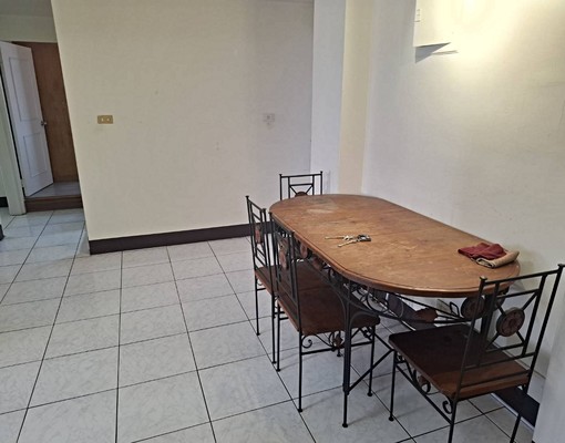 顧家🏠近小人國/三房含車/可租補/禁寵 - Image 4