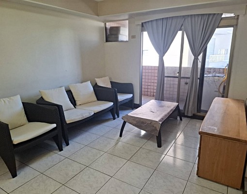 顧家🏠近小人國/三房含車/可租補/禁寵 - Image 2