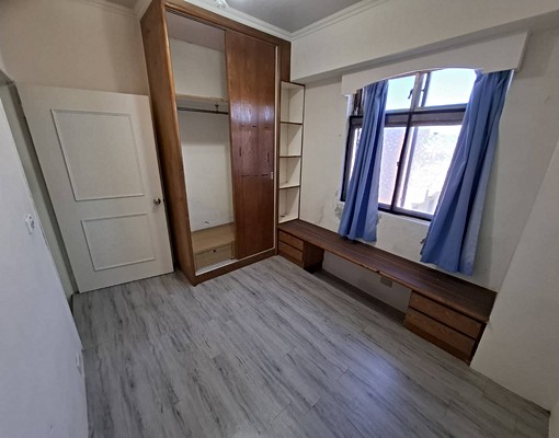 顧家🏠近小人國/三房含車/可租補/禁寵 - Image 8