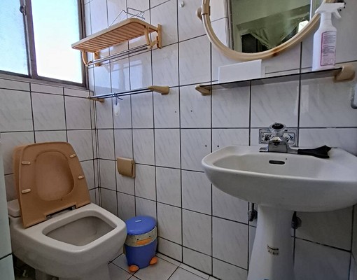 顧家🏠近小人國/三房含車/可租補/禁寵 - Image 11