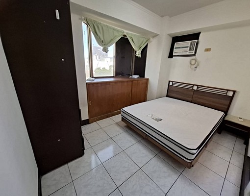 顧家🏠近小人國/三房含車/可租補/禁寵 - Image 5