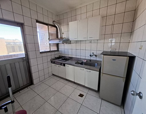 顧家🏠近小人國/三房含車/可租補/禁寵 - Image 12